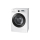Samsung WW8NK52E3PW/EO - 1264170 - zdjęcie 3